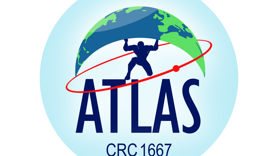 SFB „ATLAS“ 