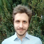 Dennis Mattes
