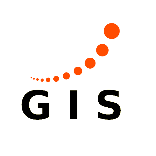 GIS Logo