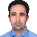 Hassan Hashemi Farahani