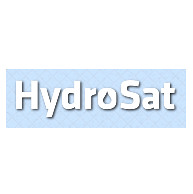 HydroSat