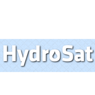 HydroSat