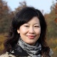 This image shows Prof. Yi Lin