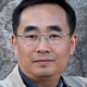 Dieses Bild zeigt Dr.-Ing. Jianqing Cai
