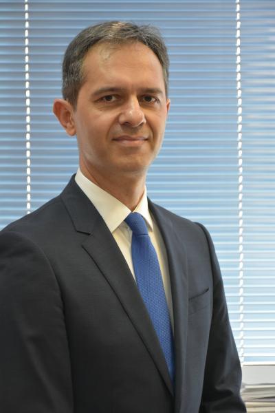 Prof. Tsoulis