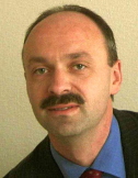 Dieses Bild zeigt Dipl.-Ing. Dieter Heß