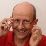 Dieses Bild zeigt Widmer-Schnidrig