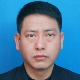 This image shows Dr. Zhourun Ye